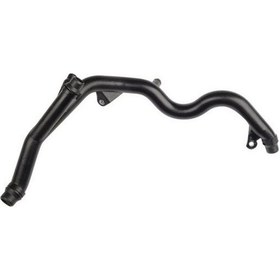 Resim Ioe-bmw Geri Dönüş Borusu 11537802630 E46 X5 E53 