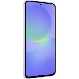 Resim Samsung A36 TR Garanti | 128 GB 8 GB Gri 