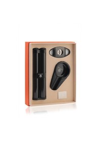 Resim Signature Series' 3'lü Puro Set 