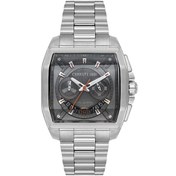 Resim Cerruti 1881 Cerruti CIWGI0045003 Erkek Kol Saati 