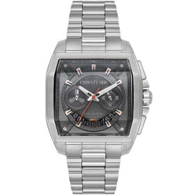 Resim Cerruti 1881 Cerruti CIWGI0045003 Erkek Kol Saati 