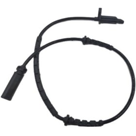 Resim F45-f46-x1 F48-x2 F39 Mını F54-f55-f56-f57-f60 14- Abs Sensörü Arka Brm51829 34526850767 