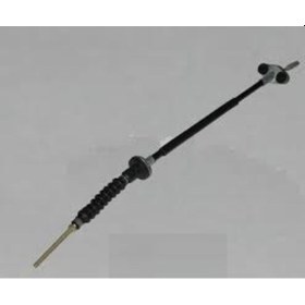 Resim Debriyaj Teli Suzuki Alto-maruti 