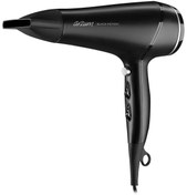 Resim Arzum Ar5099 Black Motion Saç Kurutma Makinesi 