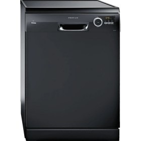 Resim Profilo BM4261EG D Enerji Sınıfı 4 Programlı 13 Kişilik Bulaşık Makinesi 