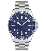 Resim Pierre Cardin 800311f05 Erkek Kol Saati 