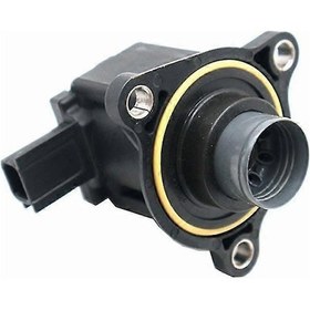 Resim Juke S202412246520 Siyah İçin 144839204r Turbo Şarj Cihazı Yönlendirme Valfi 