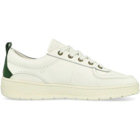 Resim Lacoste ERKEK AYAKKABI 749CMA00021Y5 