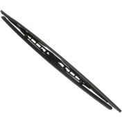 Resim Valeo Silecek Süpürgesı Ön Tek (530 Mm) Vw Golf3-Golf4-Polo Bm 91- (Oem No: 3A1955425) 