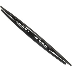 Resim Valeo Silecek Süpürgesı Ön Tek (530 Mm) Vw Golf3-Golf4-Polo Bm 91- (Oem No: 3A1955425) 