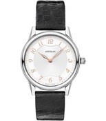 Resim Mont Blanc Boheme Quartz 34 Mm 123867 