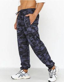 Resim Odezda Po Karmanu Eşofman Altı Spor Triko 436421590 Kraliyet Pembesi 