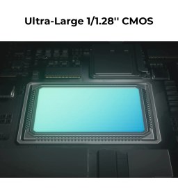 Resim Obsbot Tiny 3 Yapay Zeka Destekli Mekansal Ses 4K Ptz Web Kamerası 