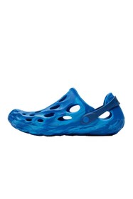 Resim Merrell Hydro Moc Erkek Mavi Terlik 