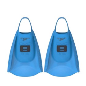 Resim Speedo Speedo Dmc Super Fın Unısex Mavi Palet 