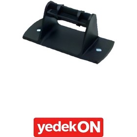 Resim Panjur Tutamağı - 8140333 