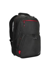 Resim Lenovo 4X41A30364 Notebook Sırt Çantası 
