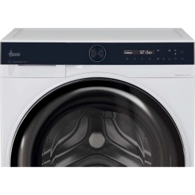 Resim Hoover HBS 413B8-S 13 kg Wi-Fi Bağlantılı 1400 Devir Çamaşır Makinesi 