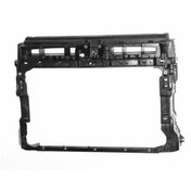Resim Volkswagen - Ön Panel Dizel Tiguan 2017- - 5na805588e 