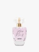 Resim Koton Parfüm Gleamy No2 50ml 