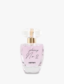 Resim Koton Parfüm Gleamy No2 50ml 