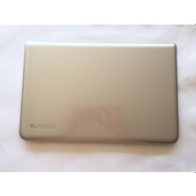 Resim Toshiba Uyumlu Satellite L70-B L70-B-12F Lcd Cover B0772001S1014B15A0B3 
