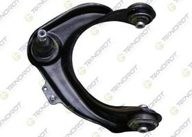 Resim TEKNOROT H-344 | Üst Salıncak Sol 