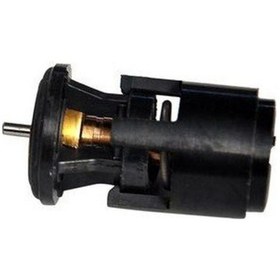 Resim Polo Cordoba Fabıa Termostat 94-99 [Bsg] [032121110B] 