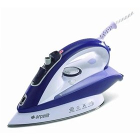 Resim Arçelik K-4248 2400 Watt Buharlı Ütü 