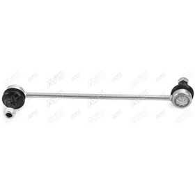 Resim AYD 9102 Stabilizer Z Rotu Ön Lancer 09- Outlander 03- 