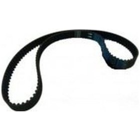 Resim DAYCO 94996 Triger Kayışı (135×254) 135 Dıs P206-P307 03- 