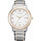 Resim Citizen AW1676-86A Kol Saati 