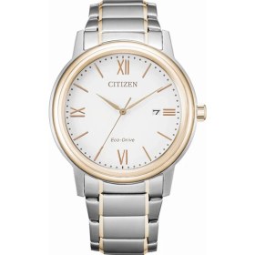 Resim Citizen AW1676-86A Kol Saati 