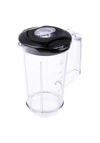 Resim Karaca Blendfıt Go Personal Blender Tekli Sürahili Hazne 