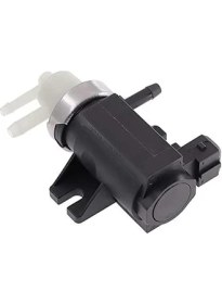 Resim İlkay Otomotiv Golf Bora Turbo Basınc Valfı [1H0906627A] 