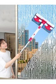 Resim AboutThePerfect Temizlik ve bakım için çoklu ürün seti, hijyen dolu yaşam alanları için ideal 