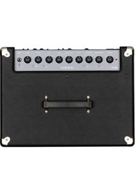 Resim Blackstar Unity Bass U250 Kombo Bas Gitar Amfi 