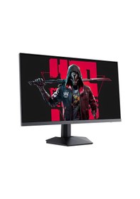 Resim Koorui GN02 27" 1ms 240Hz 1920X1080 FHD Gaming Monitör 