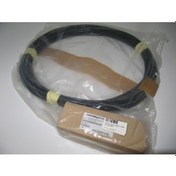 Resim Nuovafima 8.slv.aafb.1.ı.fpm Pressure Transmitter 