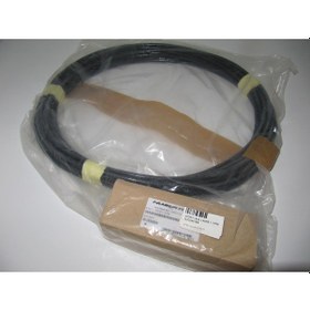 Resim Nuovafima 8.slv.aafb.1.ı.fpm Pressure Transmitter 