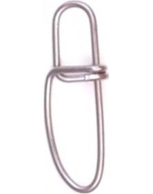 Resim Remixon Ym-2006 Serisi Klips 10 Adet 