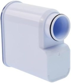 Resim Philips Espresso Makinesi EP5144 EP5543 EP5443 EP5444 EP5547 Aqua Clean Filtre Ca6903/00 