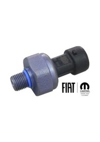 Resim 7086741 Fıat Grup Otomatik Şanzuman Yağ Basınç Müşürü Sensör 500-lınea-albea 