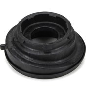 Resim Ford Focus 2011-2018 Amortisör Bilya Skf Marka 3M513K099AD 