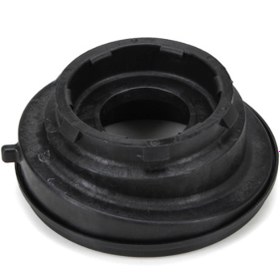 Resim Ford Focus 2011-2018 Amortisör Bilya Skf Marka 3M513K099AD 
