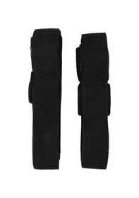 Resim Adet Sörf Tahtası Kayak Tavan Rafı Kam Tokası Halatı Araba Bisiklet Kayışı Diğer 