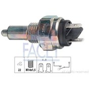 Resim Facet 7.6015 Gerı Vıtes Musuru R9 R11 R21 Ax Bx-c15 C25 