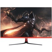 Resim TURBOX Mt-l270fhd 5ms 75hz Vga Hdmi 1920x1080 27" Monitör 
