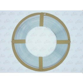 Resim Kadro Nikelajı (25 Mt) Nikel (537745192) 