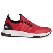 Resim Slazenger Tuesday Sneaker Unisex Ayakkabı 